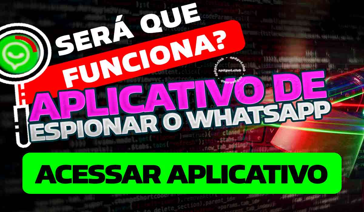 Melhores apps para monitorar o WhatsApp 2